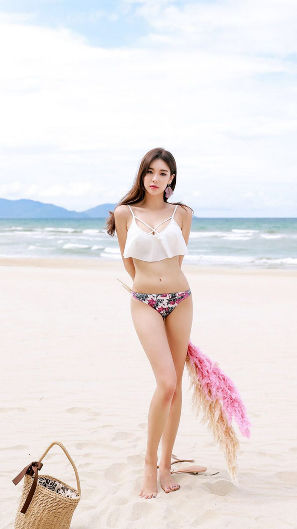 中超联赛外援表现综合评估,中超联赛外援表现综合评估表