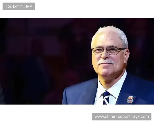 NBA历史最佳教练：波波维奇、菲尔杰克逊谁更伟大？他们的执教理念有何不同？