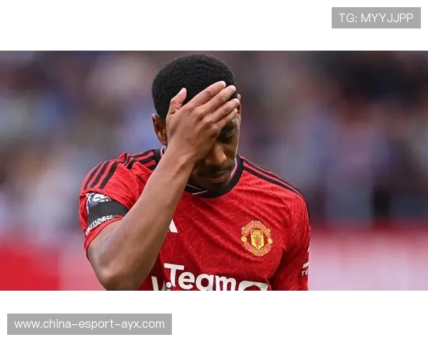 ESPN：曼联和维拉关注恩德里克因不给买断放弃，曼联对维拉里尔