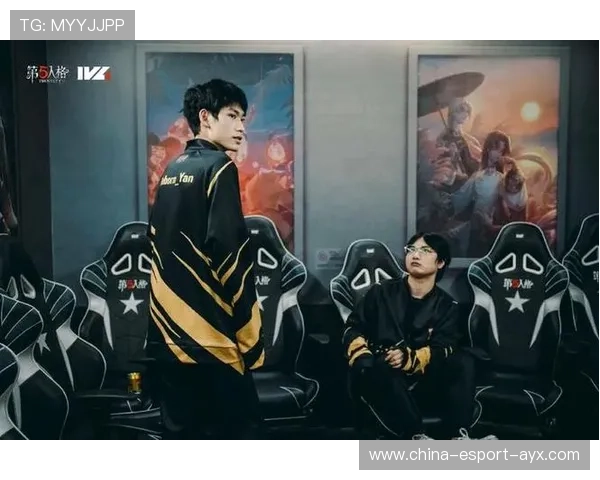 G队中场掌控比赛节奏，专家称赞，gr战队比赛