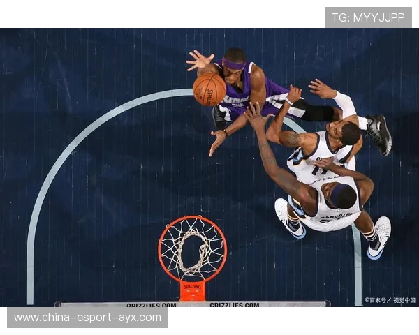 勇士队与骑士队的历史交锋再度燃爆，勇士队与骑士队的历史交锋再度燃爆视频