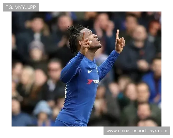 切尔西板凳深度持续显现