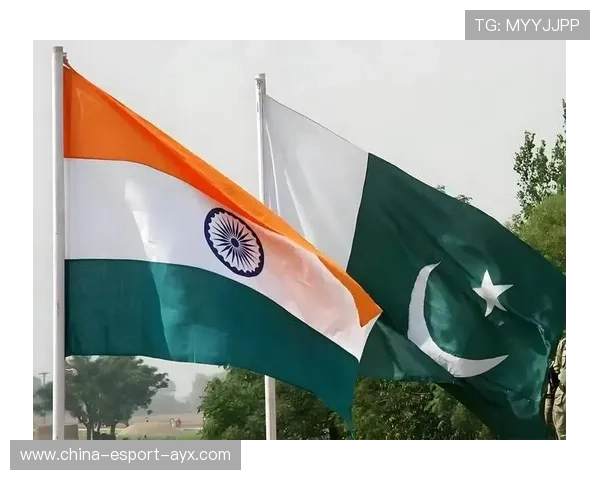 巴基斯坦恢复状态,仍需提升细节,巴基斯坦这几天怎么了