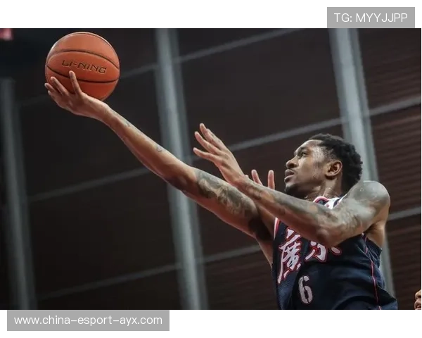 广东队追赶，胜场不断增加！，广东队2021至2022年赛程表