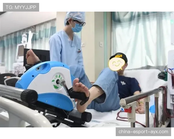 国际自行车赛选手抗热训练与表现关联分析，高性能比赛自行车