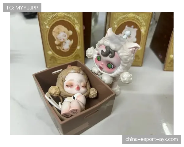 版本更新公告像开盲盒,出新版的盲盒