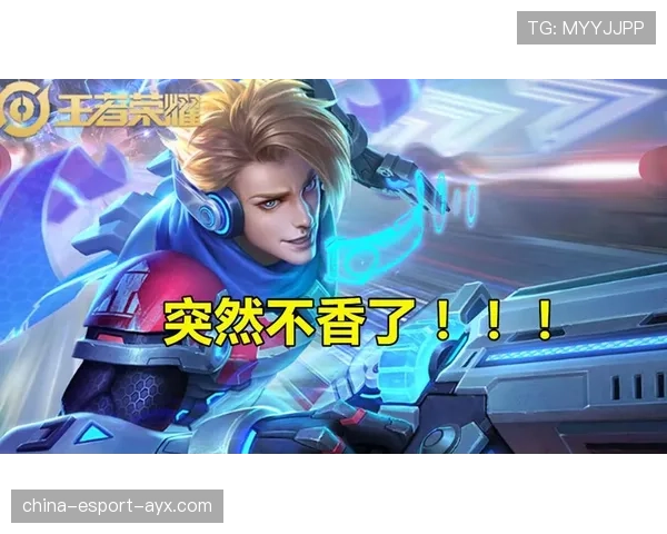 🎨死兆星系列皮肤重磅回归：这次的星空特效帅炸了！