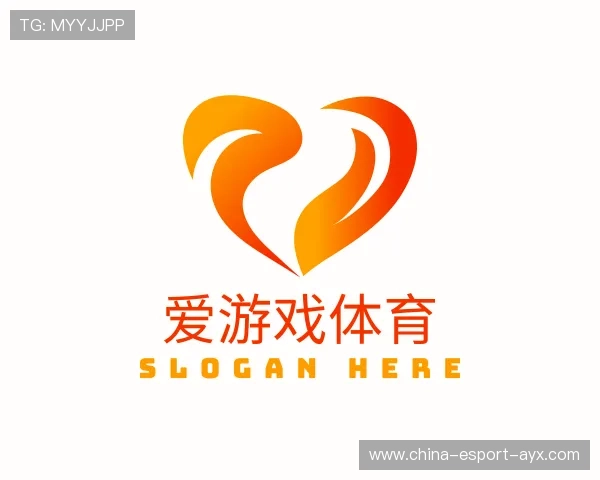 发现爱游戏体育