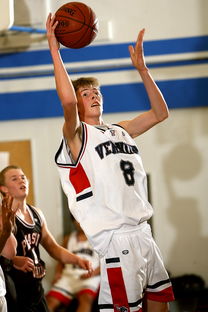 爱游戏app-中国篮球青少年篮球发展区域差异及均衡发展研究,全国青少年篮球特色 爱游戏app-中国篮球青少年篮球发展区域差异及均衡发展研究,全国青少年篮球特色