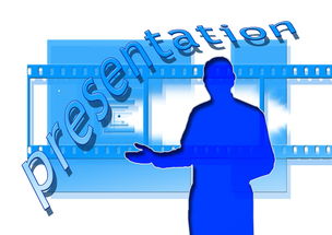 爱游戏电竞官方网站-中国篮球青少年篮球发展区域差异研究，《中国青少年篮球训练教学大纲》