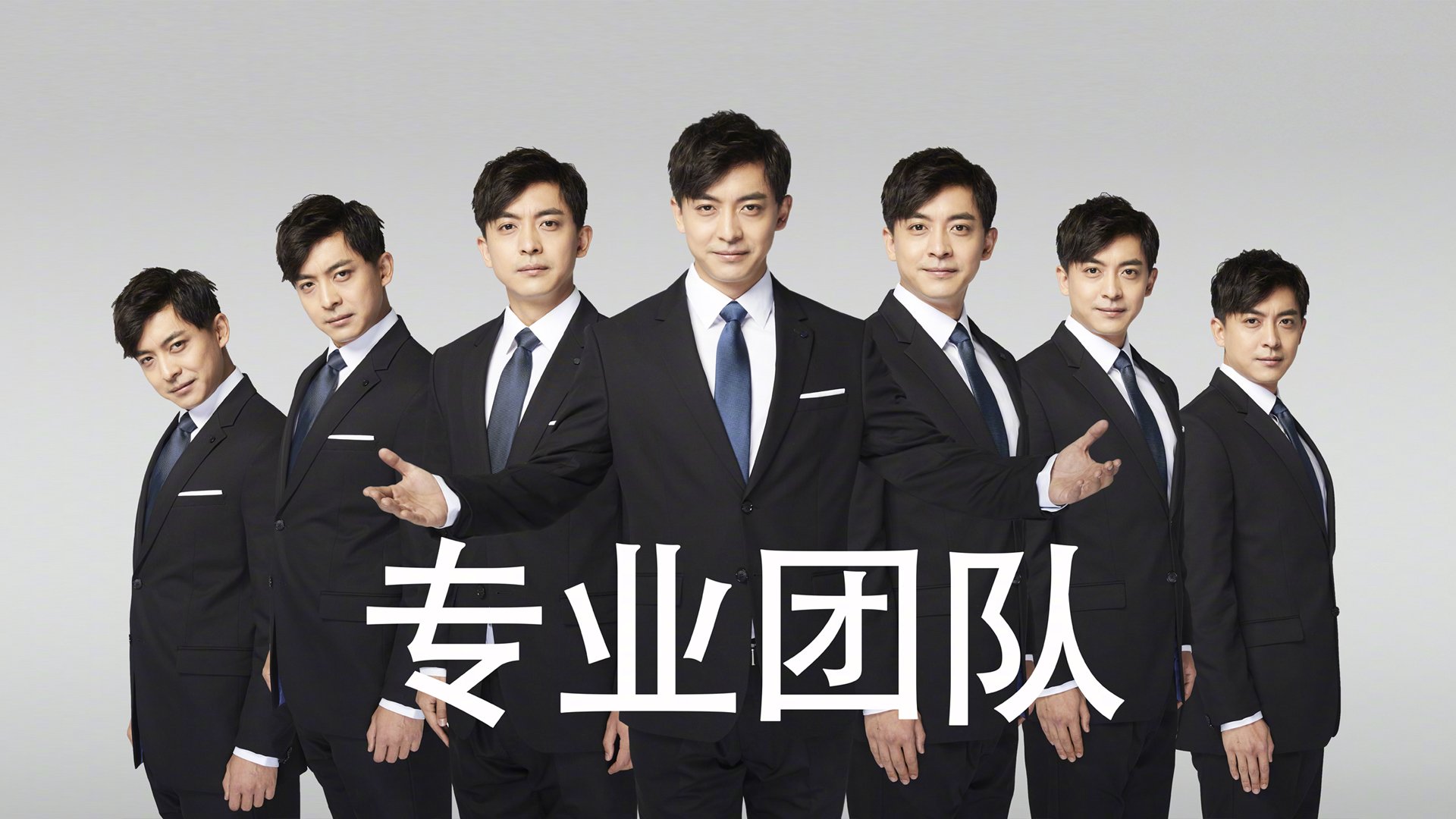 爱游戏网页版-体育产业绿色创新实践，体育创意产业