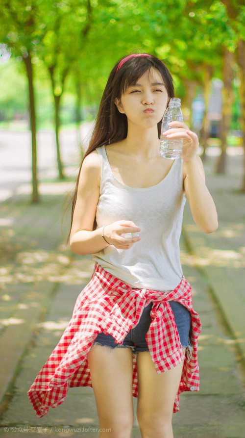 体育产业绿色创新实践,体育创意产业