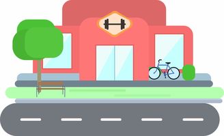 爱游戏娱乐平台-体育赛事品牌建设营销策略，体育赛事品牌建设营销策略有哪些