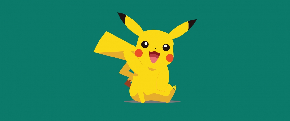 爱游戏大厅-俱乐部历史回顾：那些辉煌的黄金时代，俱乐部的诞生