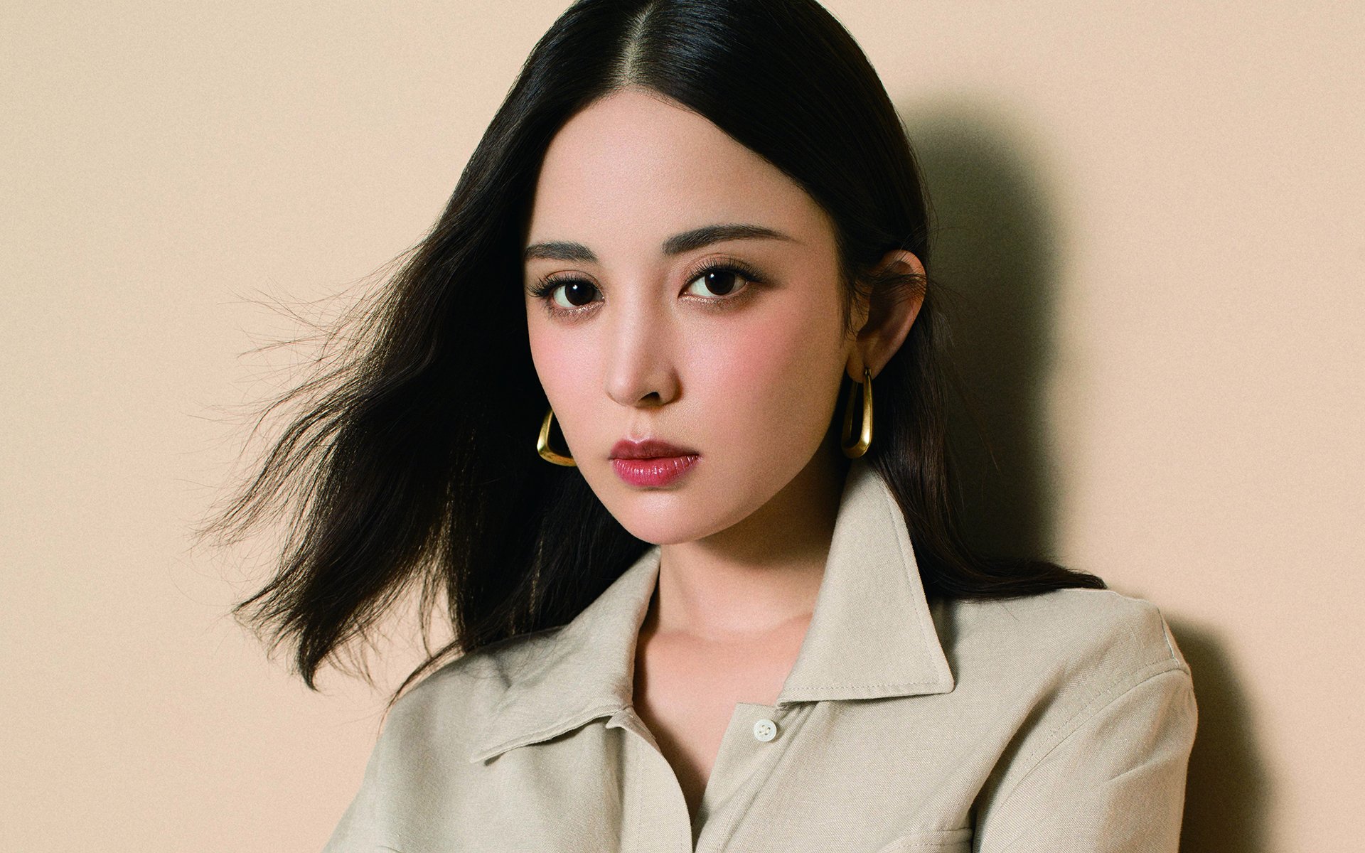 爱游互娱游戏官网-德甲青训训练中加入神经感知模块改善空间预判能力