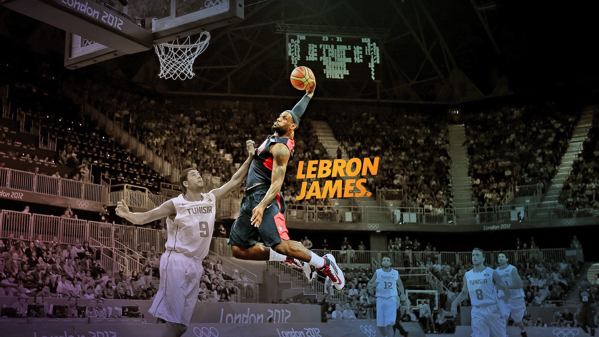 LOL高端玩家操作惊艳观众,英雄联盟高端操作