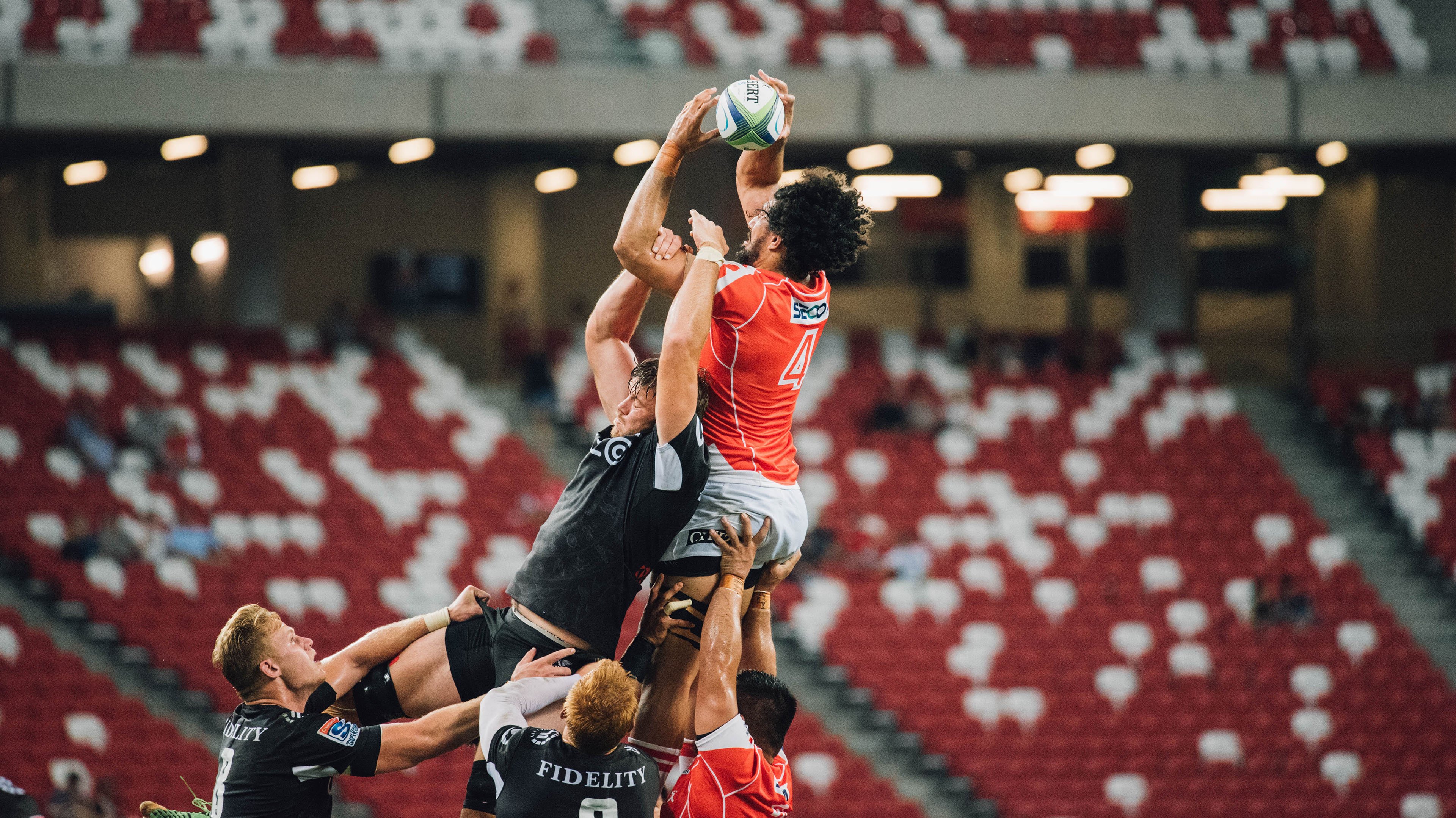 中超强队在主场收获关键三分,榜单变化明显,2021中超队伍