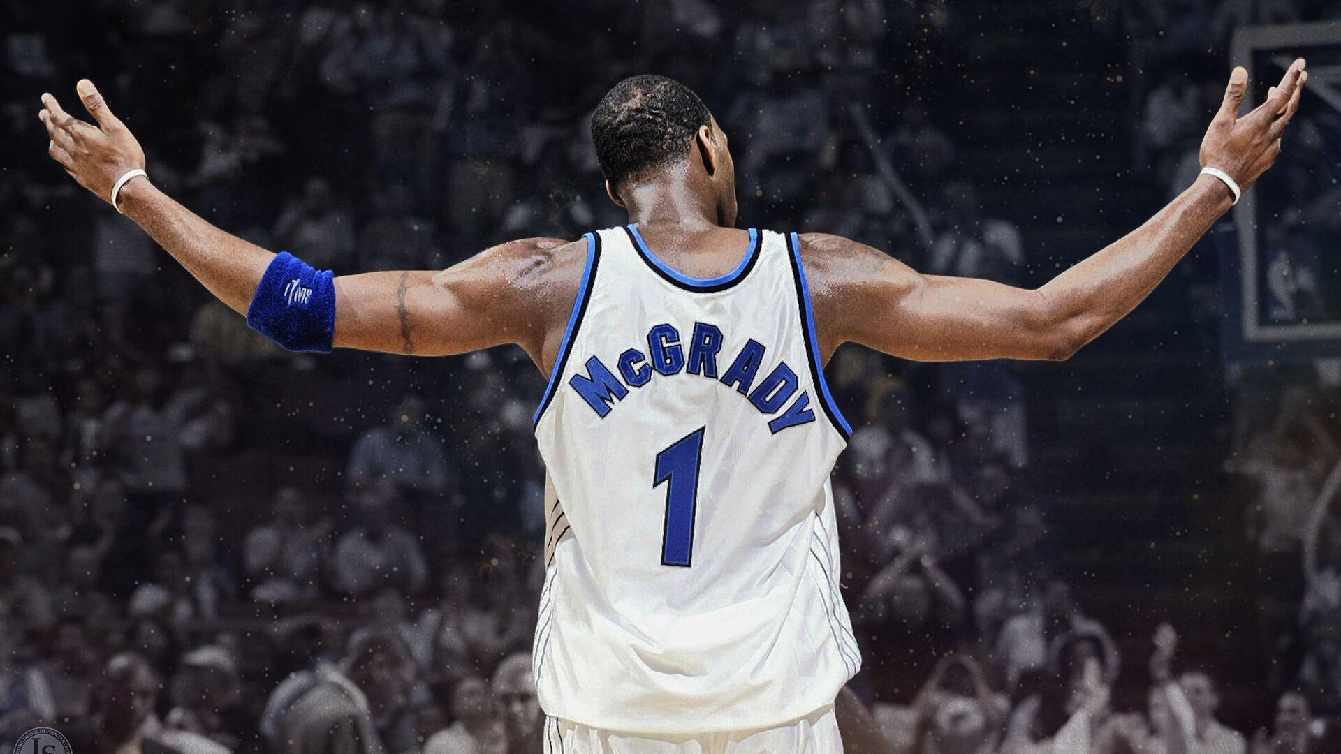 勇士队力求历史三连冠,目标明确,勇士队的记录