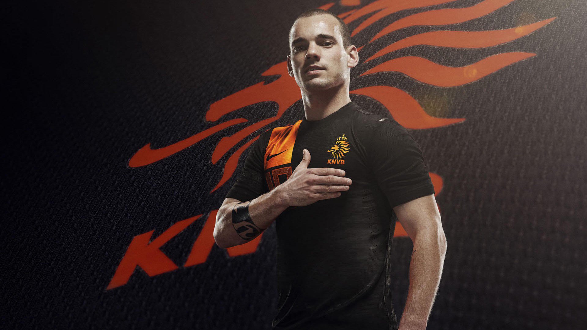 塞尔比逆袭麦克吉尔,成功晋级斯诺克国锦赛四强,展示无与伦比的实力