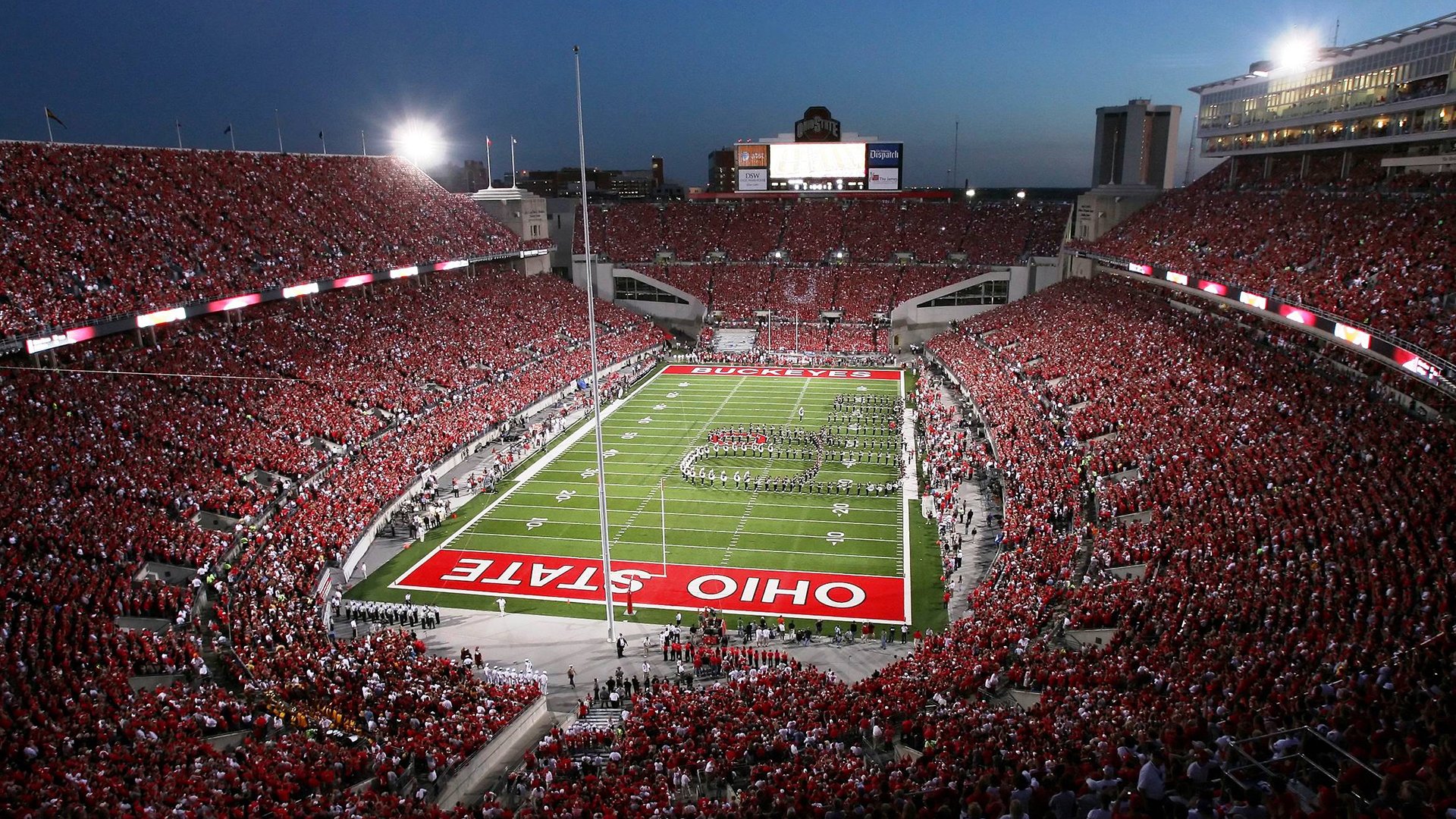 奖金10万!最快女护士全马夺冠:炮轰领导后拒辞职,这次没调休