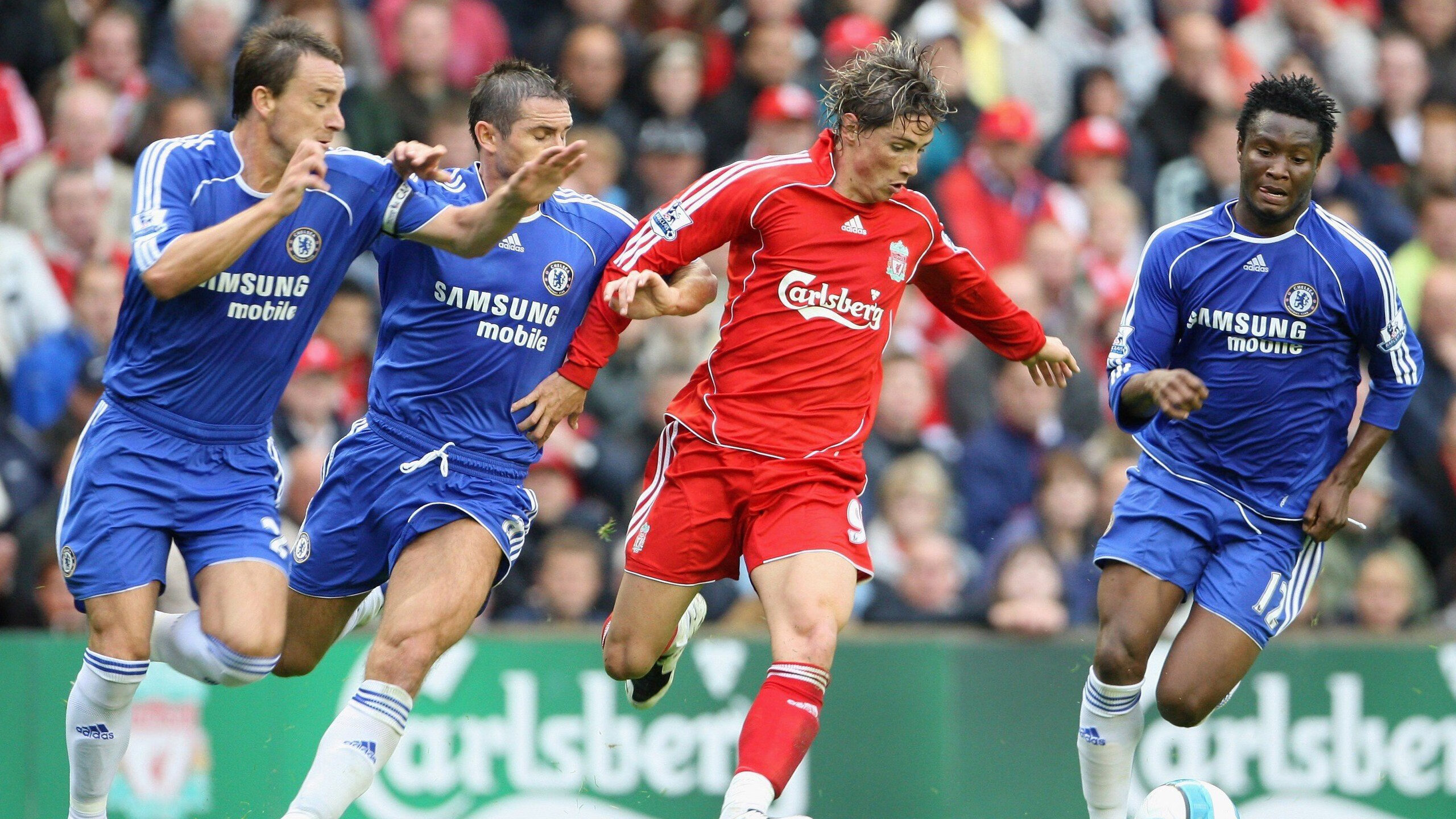 拳击赛事：冠军角逐，世界级对决即将开启！，拳击2020比赛